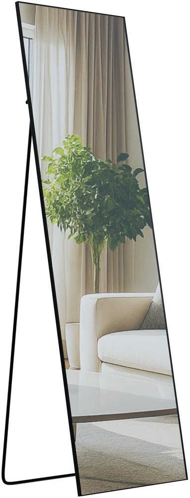 Clp Trading Mville Veidrodis Benicia 160x50 cm