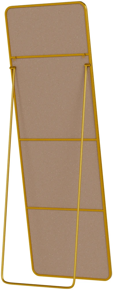 Clp Trading Mville Veidrodis Gurnee 150x50 cm