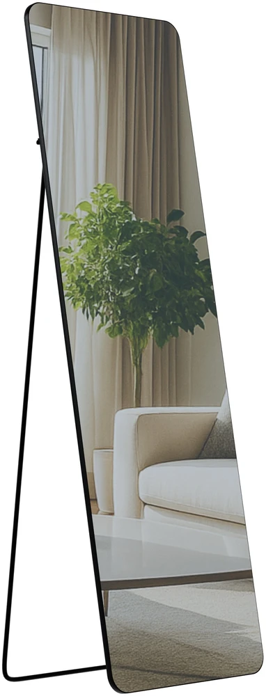 Clp Trading Mville Veidrodis Gurnee 160x50 cm
