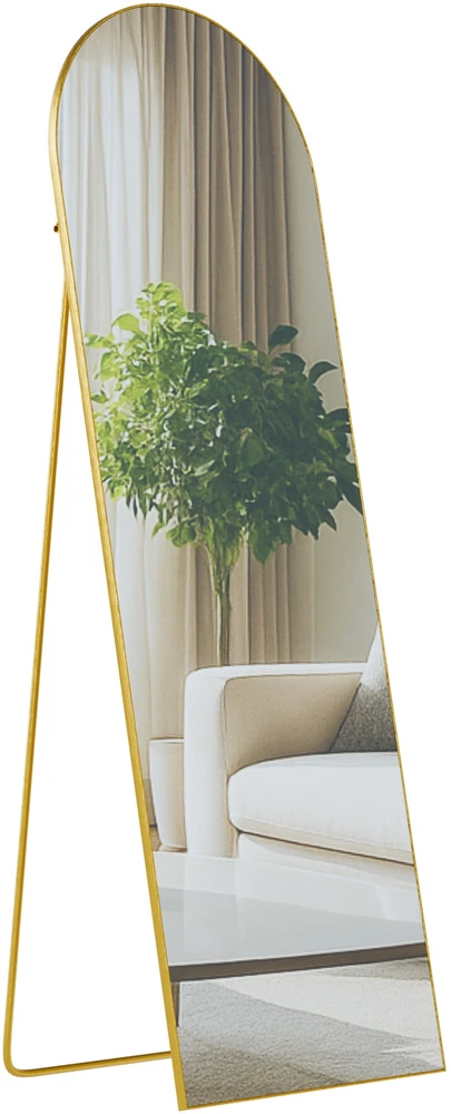 Clp Trading Mville Veidrodis Moline 150x50 cm