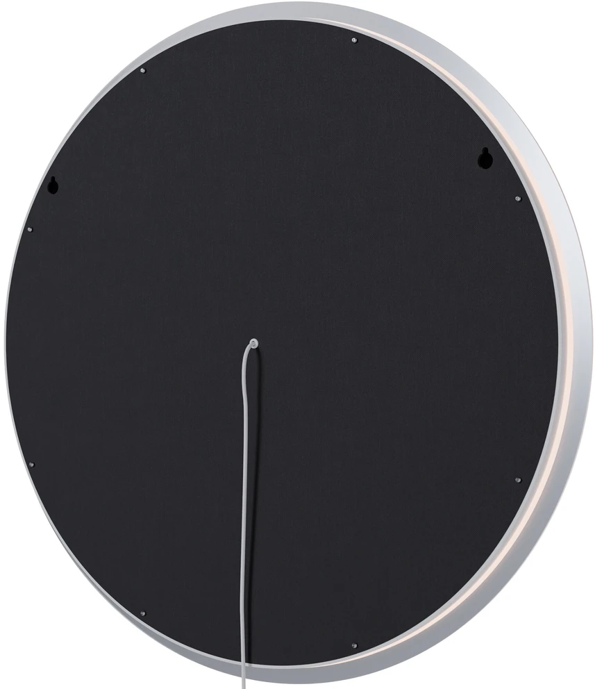 Clp Trading Vonios veidrodis Laconia 70 be Bluetooth