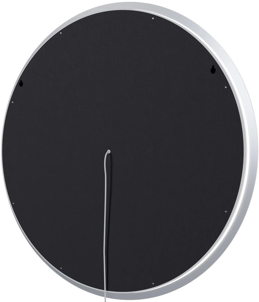 Clp Trading Vonios veidrodis Laconia 80 be Bluetooth