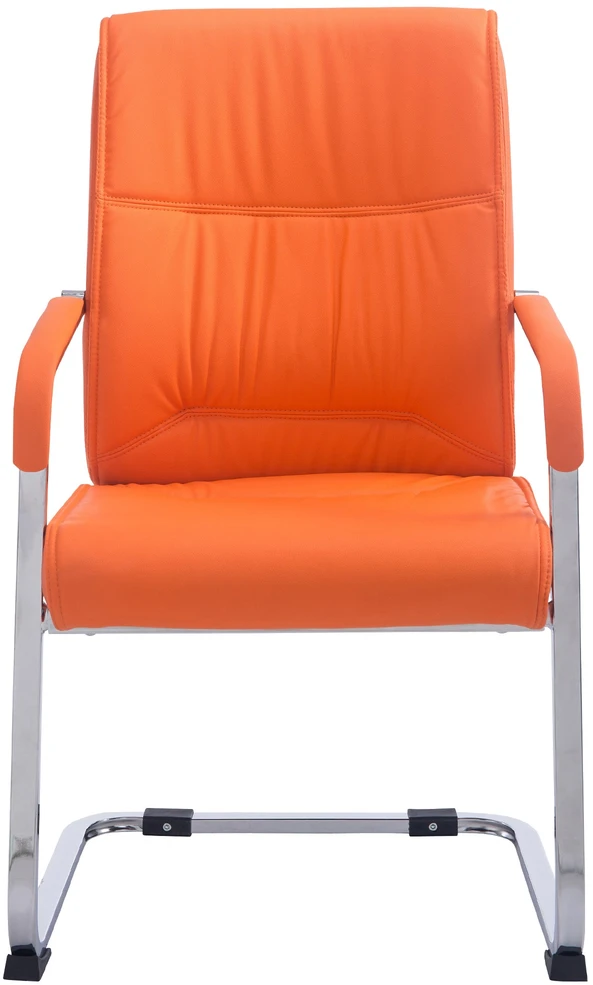 Clp Trading Mville Lankytojo kėdė XL Anubis