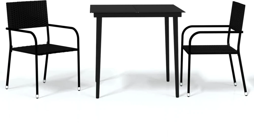 Dvigubas sodo skėtis nuo saulės su LED, taupe, 449x245cm