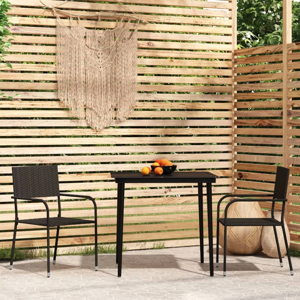 Dvigubas sodo skėtis nuo saulės su LED, taupe, 449x245cm