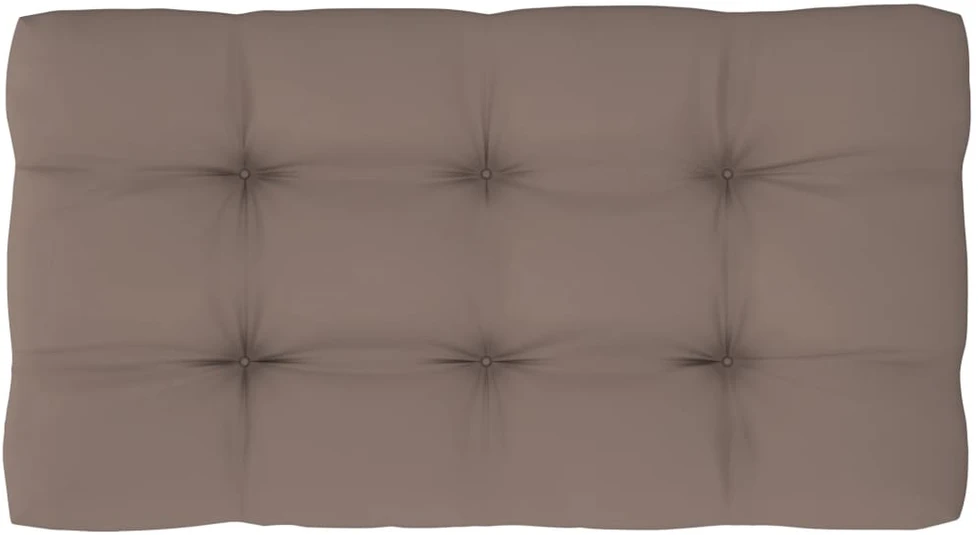 Dvivietė sodo sofa, akacijos medienos masyvas
