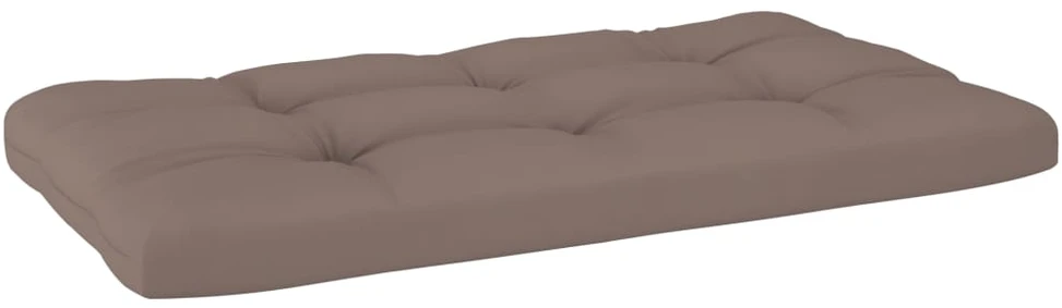 Dvivietė sodo sofa, akacijos medienos masyvas