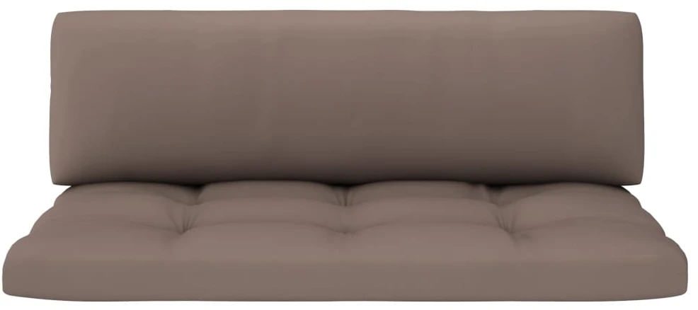 Dvivietė sodo sofa, akacijos medienos masyvas