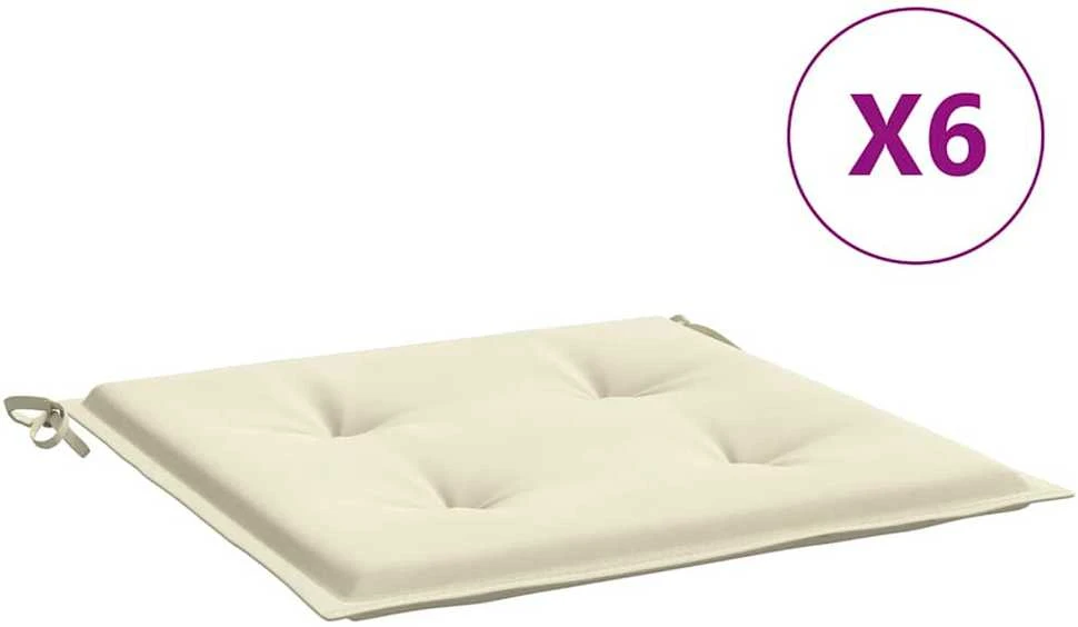 Dvivietė sodo sofa iš palečių, baltos spalvos, mediena