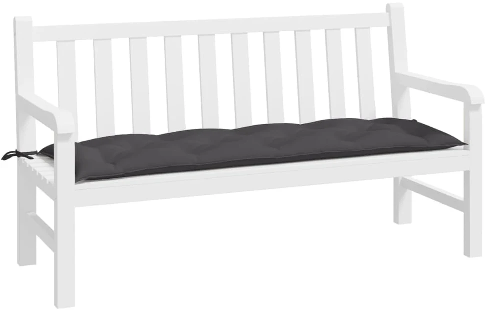 Lauko baldų komplektas Dvivietė sodo sofa iš palečių, impregnuota eglės mediena