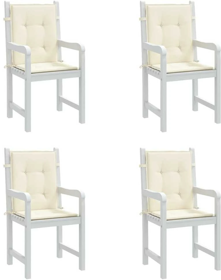 Dvivietė sodo sofa iš palečių, juodos spalvos, mediena