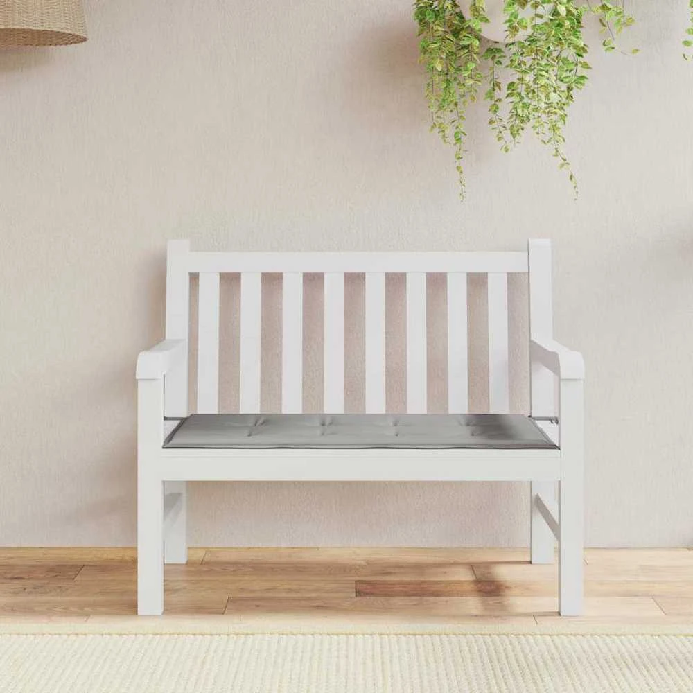 Dvivietė sodo sofa iš palečių, medaus rudos spalvos, mediena