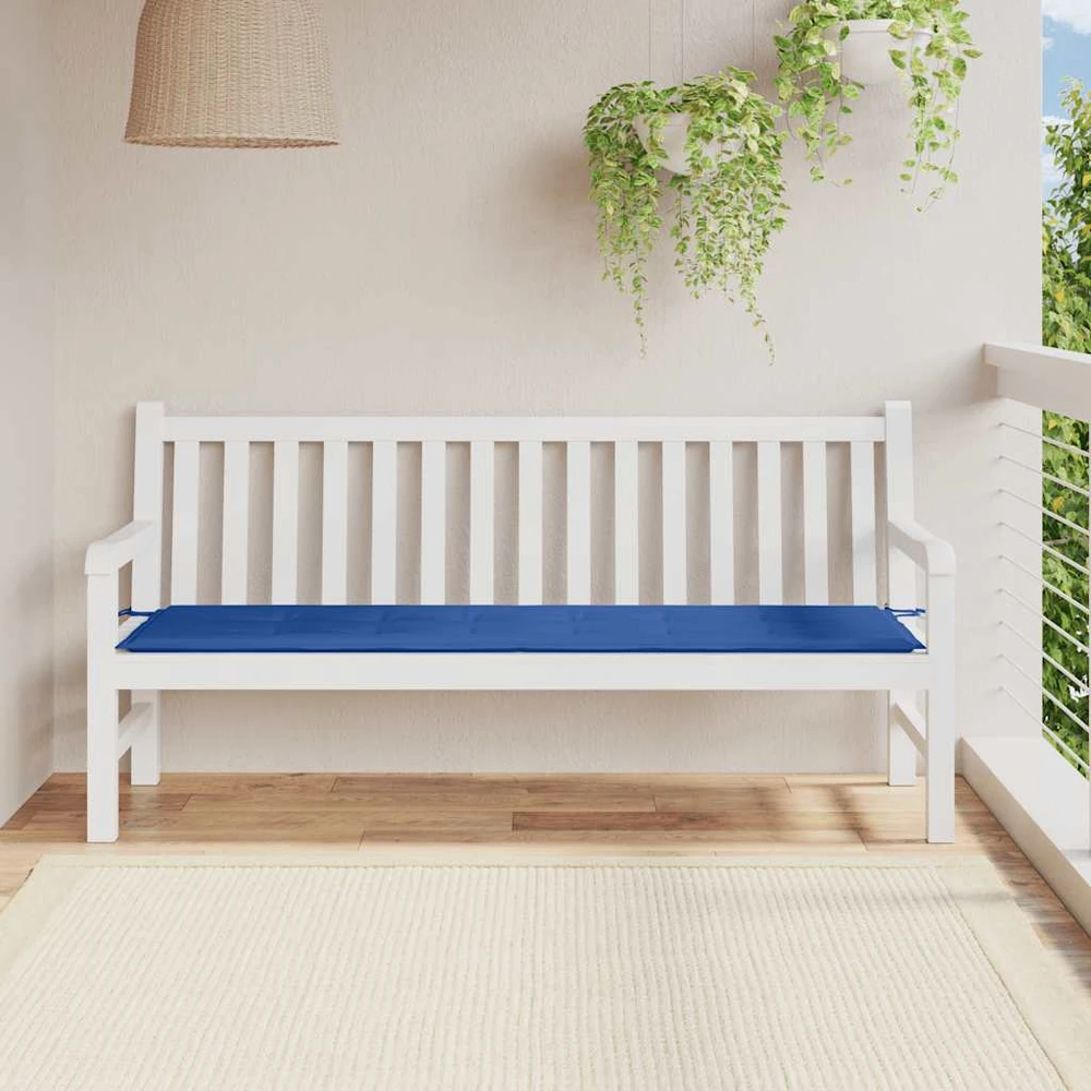 Lauko baldų komplektas Dvivietė sodo sofa iš palečių su pagalvėlėmis, eglės mediena