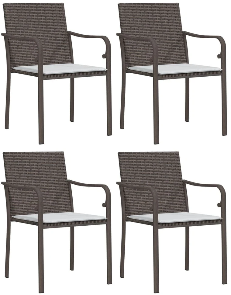 Lauko baldų komplektas Dvivietė sodo sofa iš palečių su pagalvėlėmis, eglės mediena