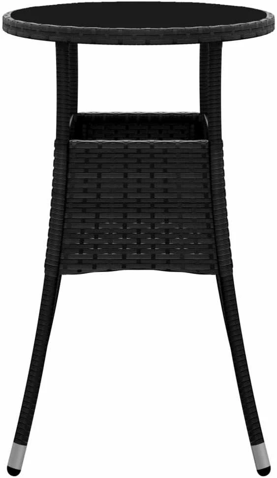 Dvivietė sodo sofa, pušies medienos masyvas (806587)