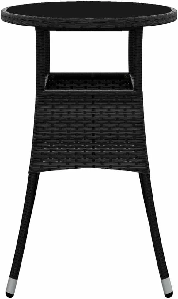 Dvivietė sodo sofa, pušies medienos masyvas (806587)
