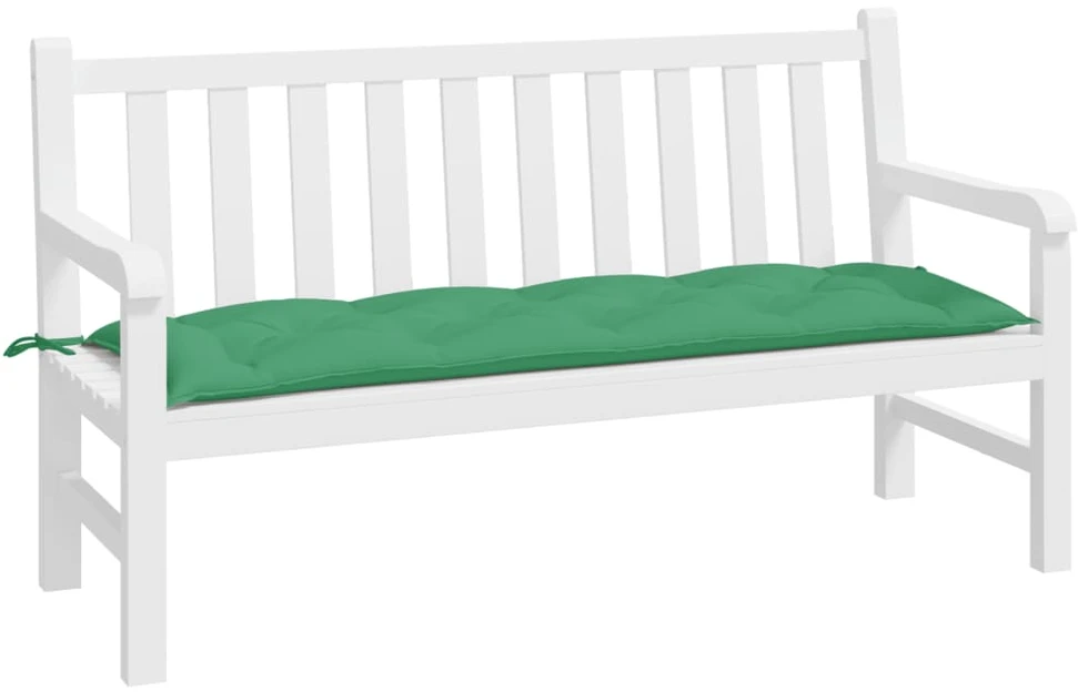 Dvivietė sodo sofa su 1 porankiu, akacijos medienos masyvas