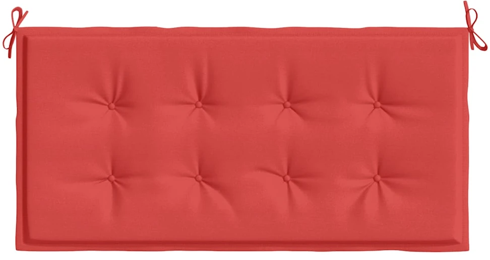 Dvivietė sodo sofa su antracito pagalvėlėmis, pušies masyvas