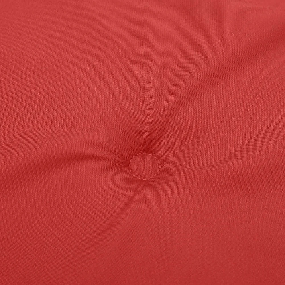 Dvivietė sodo sofa su antracito pagalvėlėmis, pušies masyvas