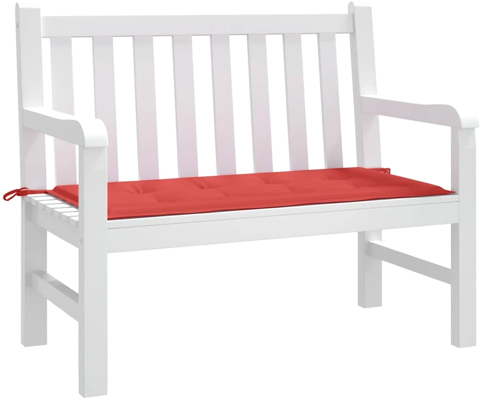 Dvivietė sodo sofa su antracito pagalvėlėmis, pušies masyvas