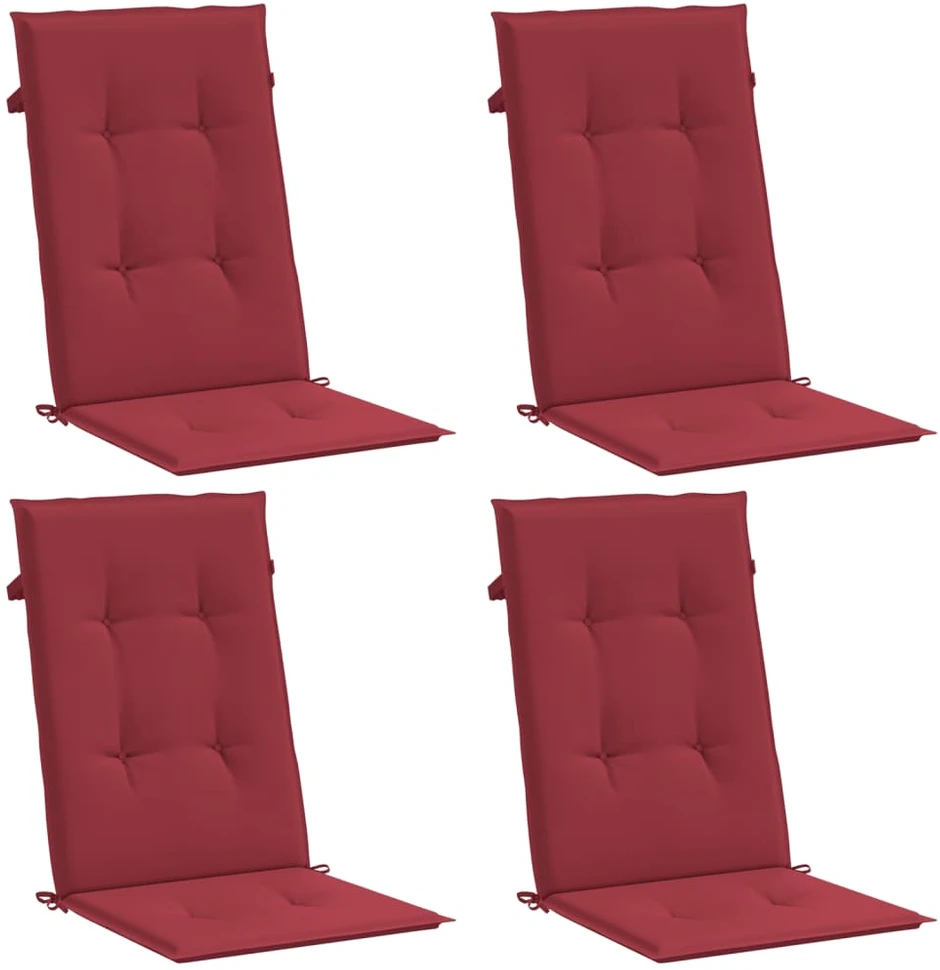 Dvivietė sodo sofa su antracito pagalvėlėmis, pušies masyvas