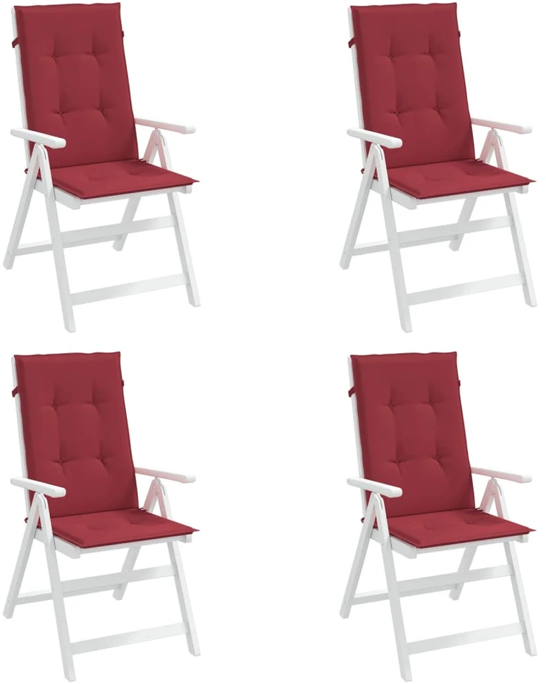 Dvivietė sodo sofa su antracito pagalvėlėmis, pušies masyvas