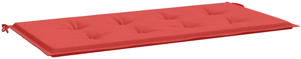 Dvivietė sodo sofa su antracito pagalvėlėmis, pušies masyvas