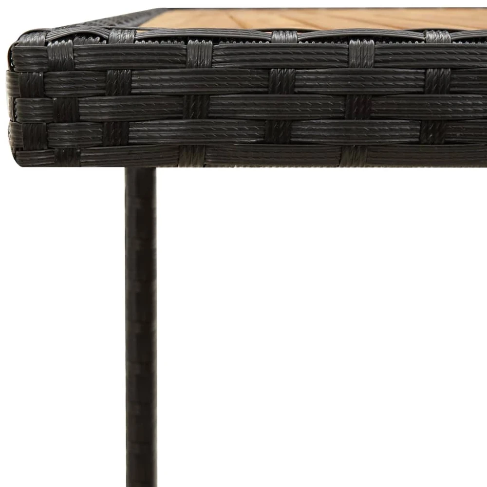 Dvivietė sodo sofa su pagalvėlėmis, balta, pušies masyvas