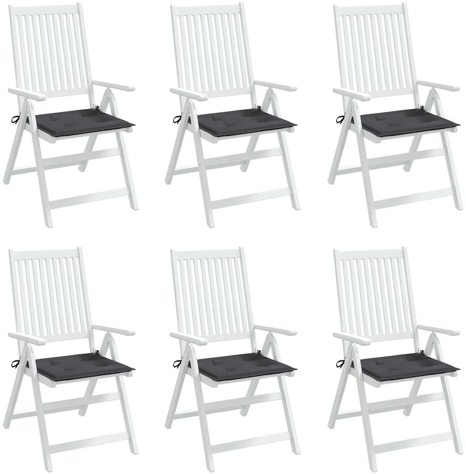 Dvivietė sodo sofa su pagalvėlėmis ir pakoja