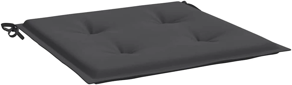 Dvivietė sodo sofa su pagalvėlėmis ir pakoja