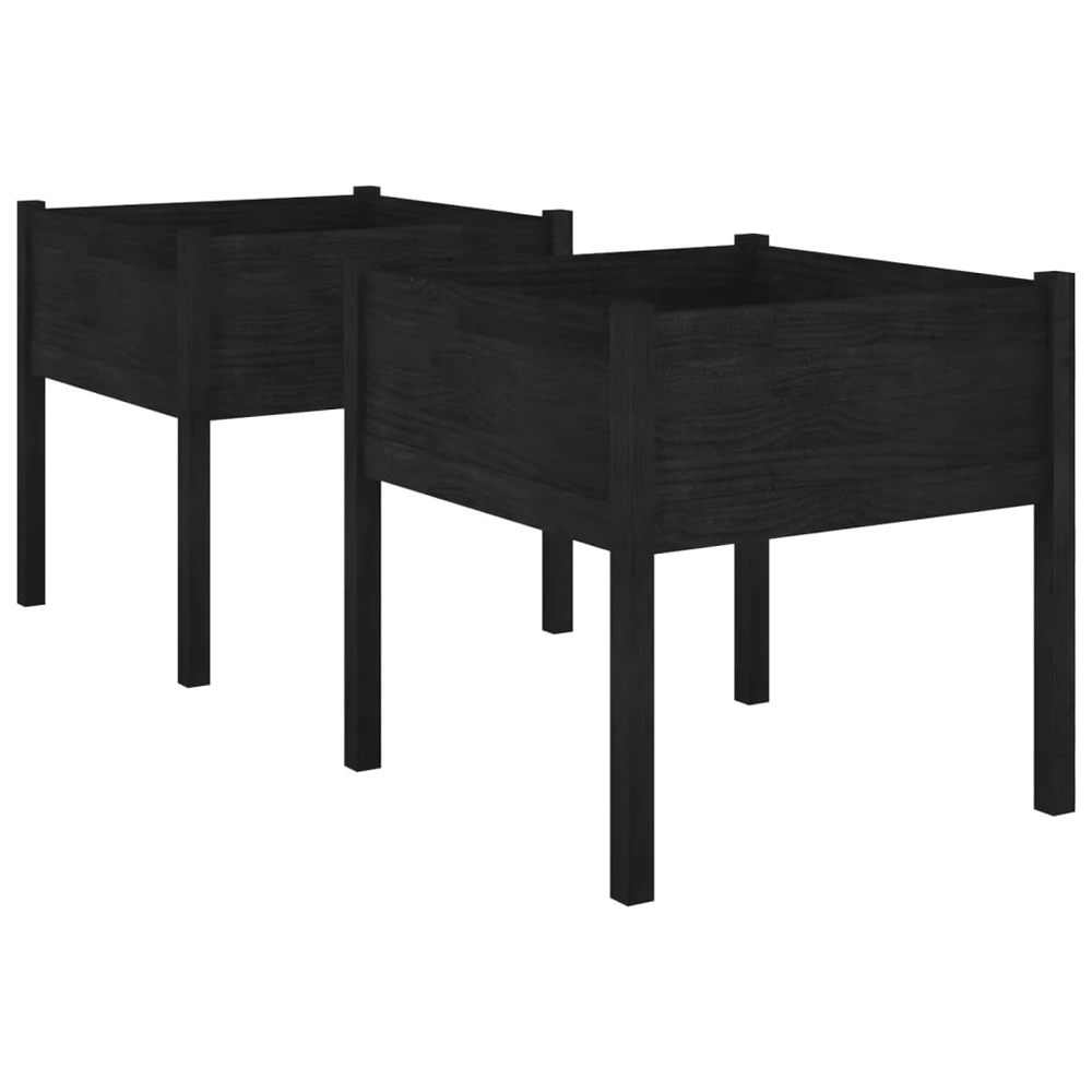 Dvivietė sodo sofa su pagalvėlėmis, pilkos spalvos, poliratanas