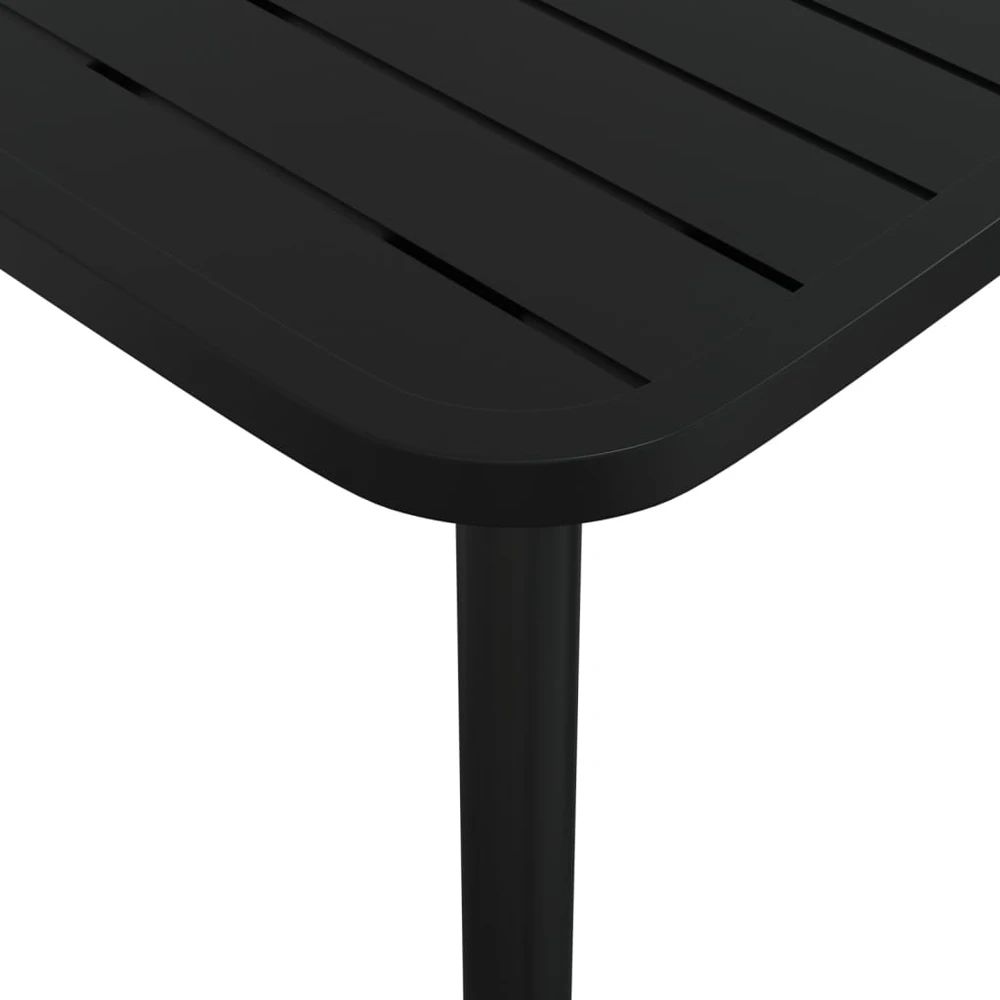 Dvivietė sodo sofa su pagalvėlėmis, smėlio spalvos, poliratanas
