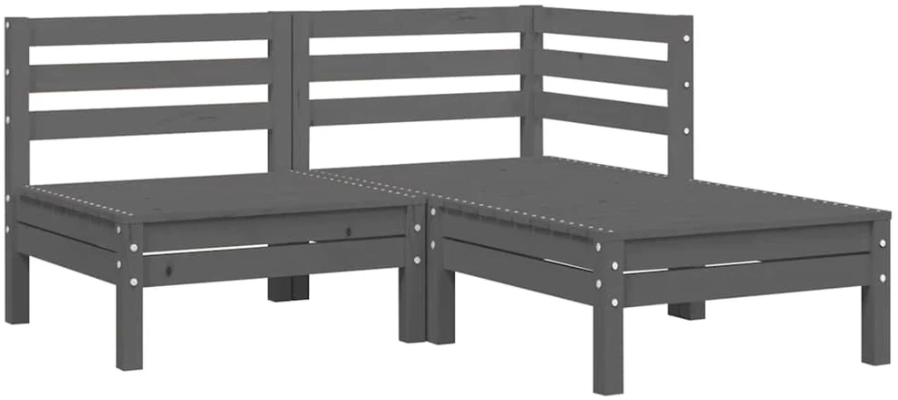 Dvivietė sodo sofa su pagalvėlėmis, smėlio spalvos, poliratanas