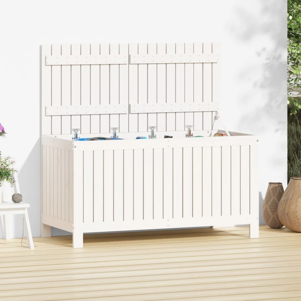 Dvivietė sodo sofa su pagalvėlėmis, šviesiai pilka, poliratanas
