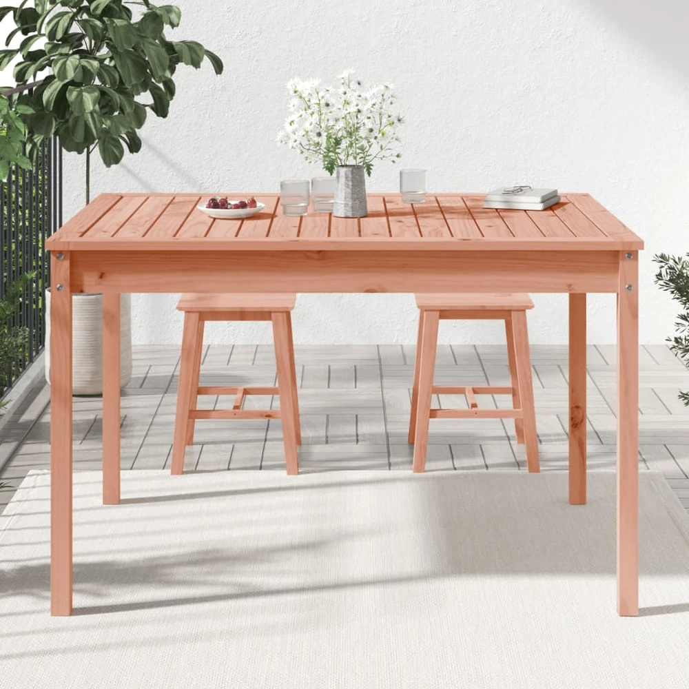 Dvivietė sodo sofa su pagalvėlėmis, šviesiai pilka, poliratanas