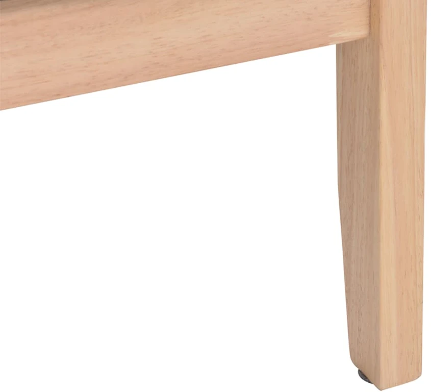 Dvivietė sofa, geltonos spalvos, audinys