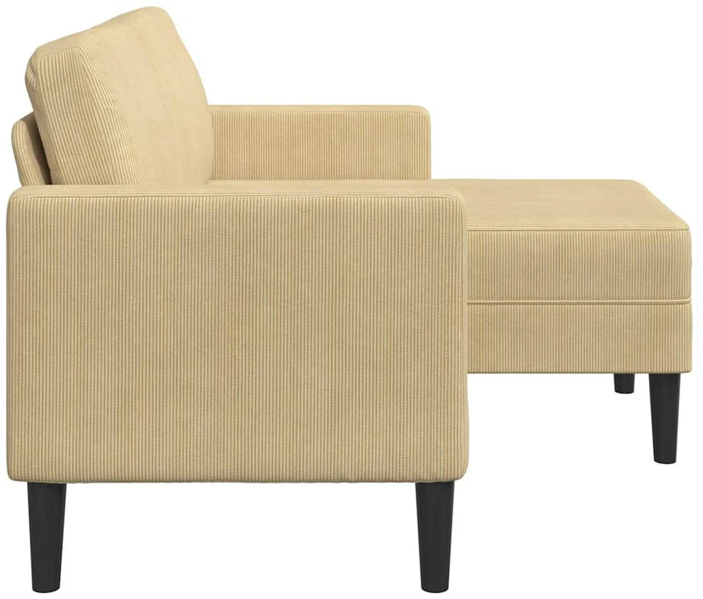 dvivietė sofa su gultu L formos pilkai žalia patalynė