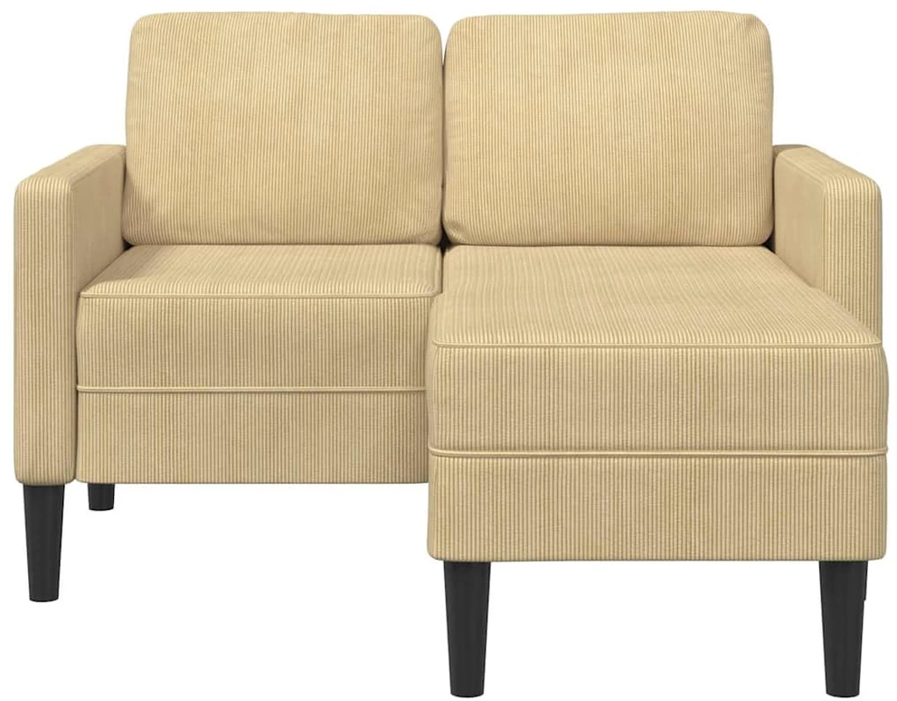 dvivietė sofa su gultu L formos pilkai žalia patalynė