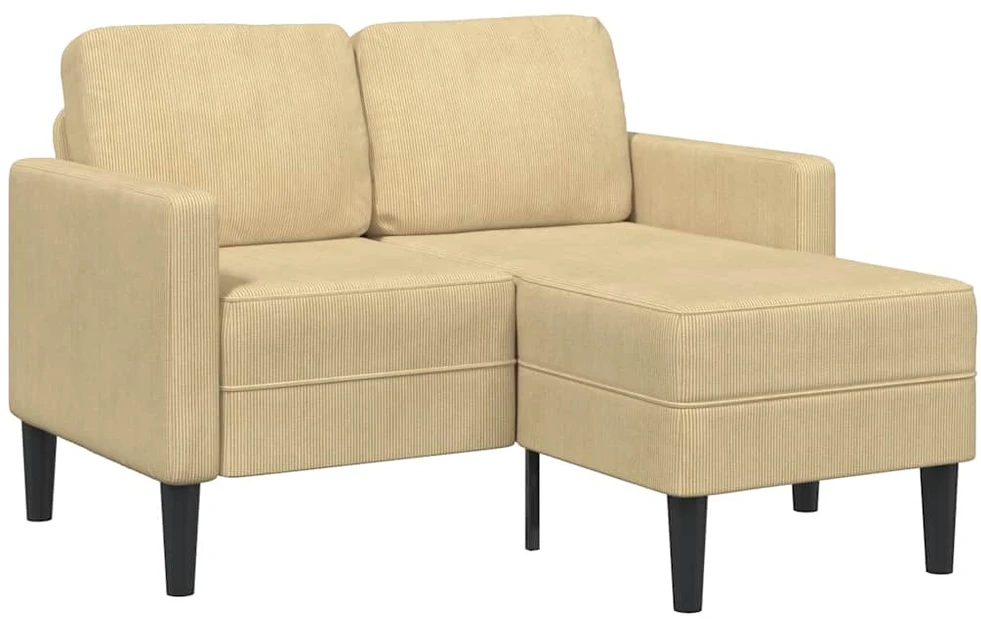 dvivietė sofa su gultu L formos pilkai žalia patalynė