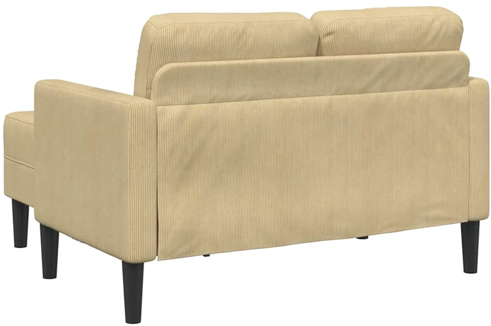 dvivietė sofa su gultu L formos pilkai žalia patalynė