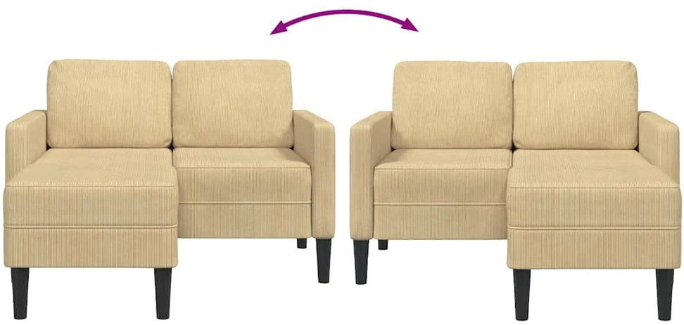 dvivietė sofa su gultu L formos pilkai žalia patalynė