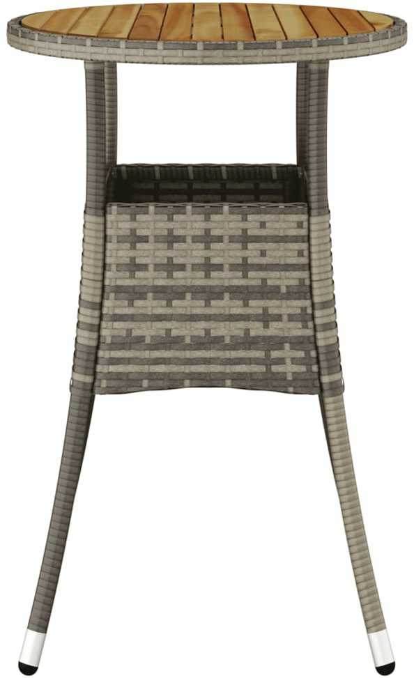 Dvivietis sodo suoliukas su čiužinuku, 120cm, akacijos masyvas