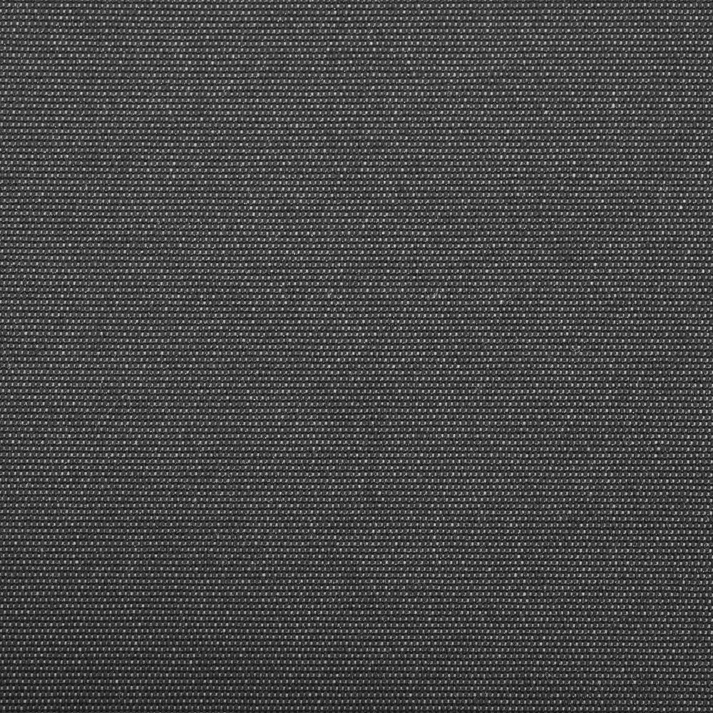 Elektrinė ištraukiama pavėsinė Balta, Pilka, Antracito 4 × 3 m