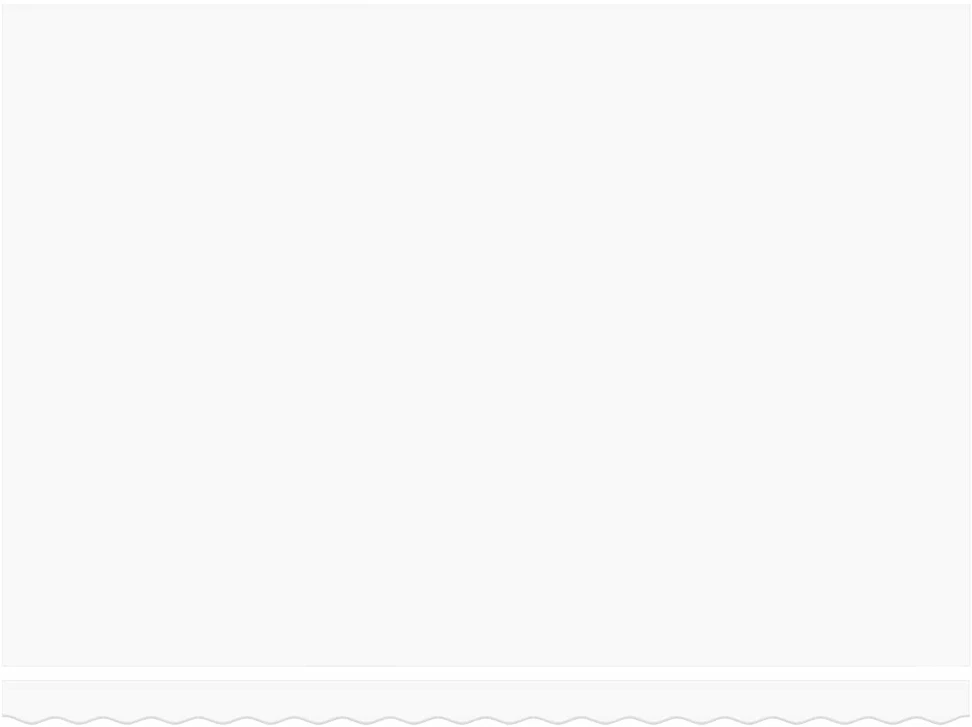 Elektrinė ištraukiama pavėsinė Balta 5 x 3 m