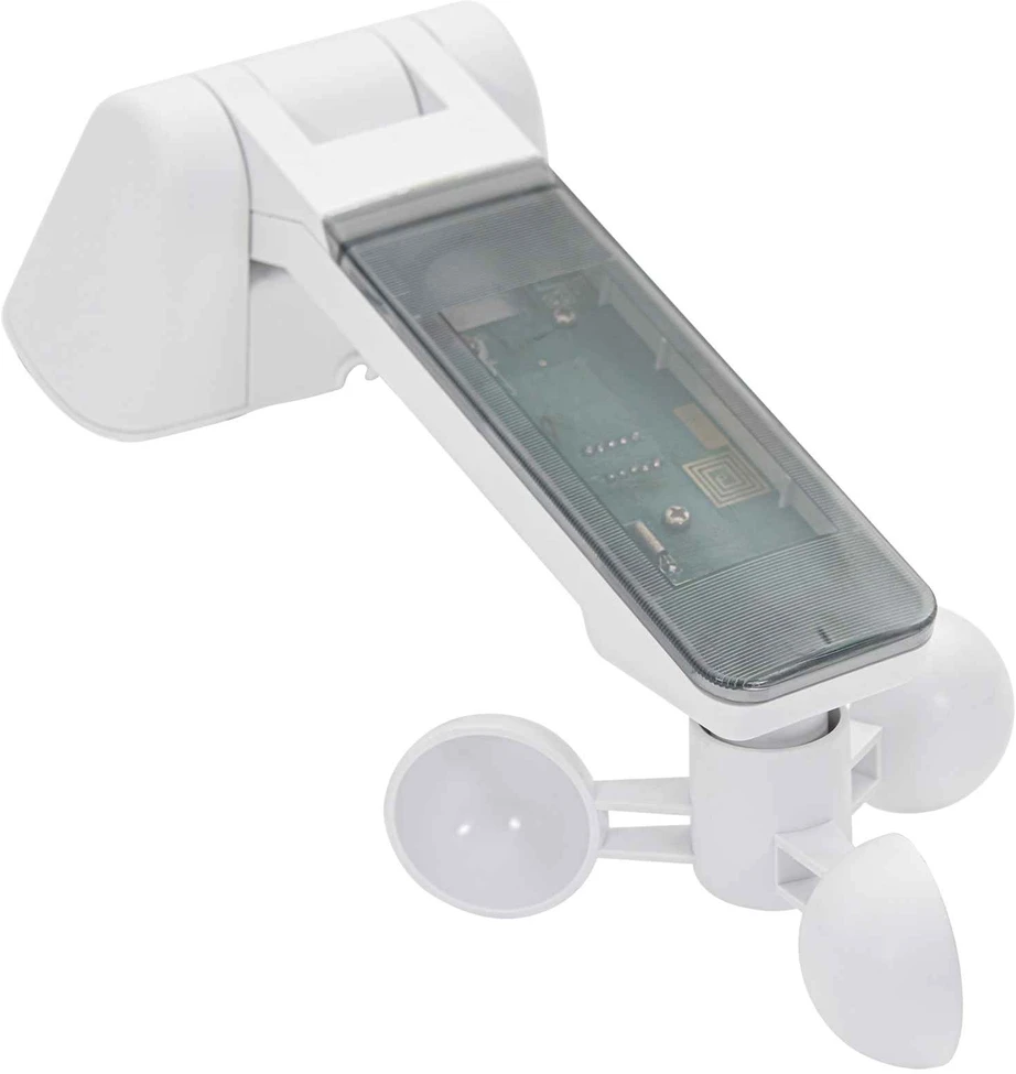 Elektrinė ištraukiama pavėsinė Bežinis ir Antracitas 3 x 2,5 m
