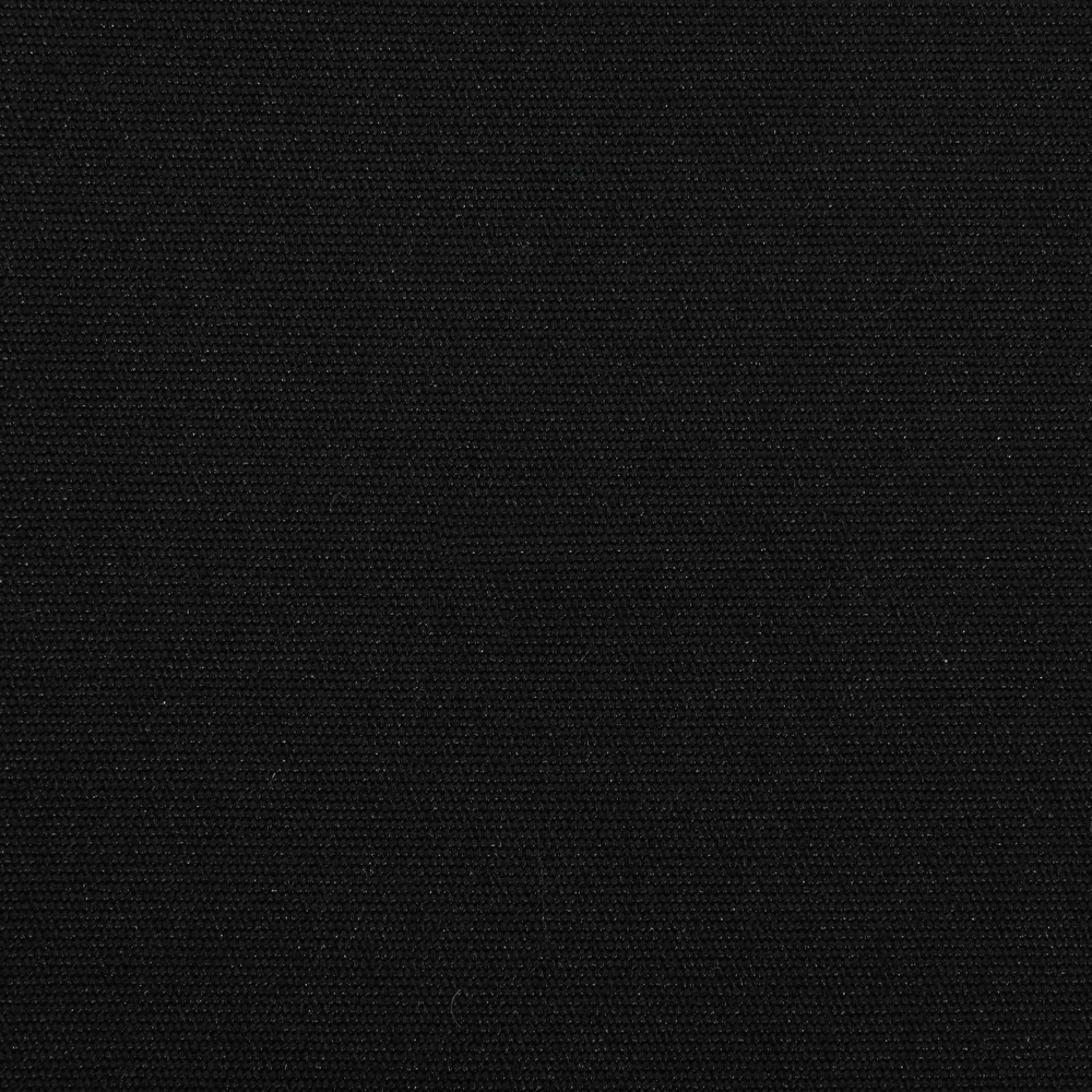 Elektrinė ištraukiama pavėsinė Juoda ir Antracitas 3,5 x 2,5 m