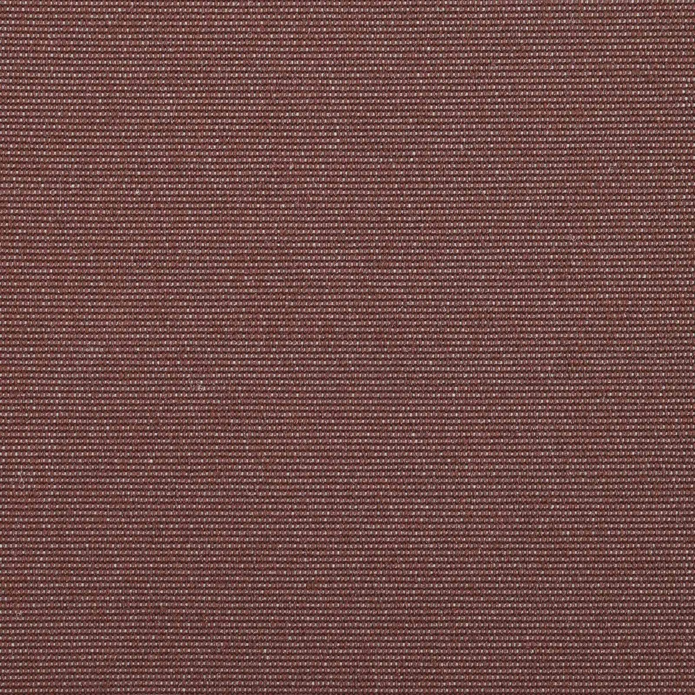 Elektrinė ištraukiama pavėsinė Ruda ir antracito 4 x 2 m