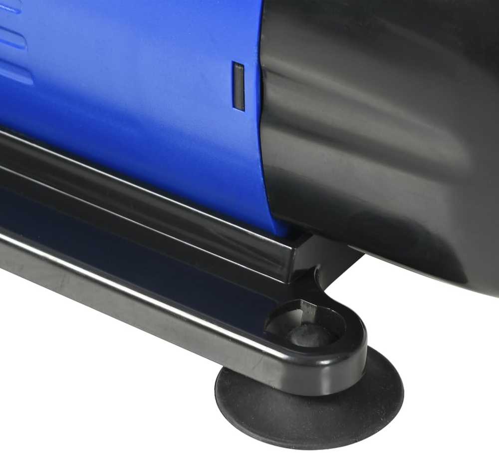 Fontano siurblys, 38 W, 1500 l/val.