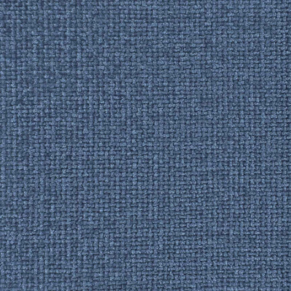 Gultas su pagalve Mėlyna 157 x 91 x 91 cm ARES
