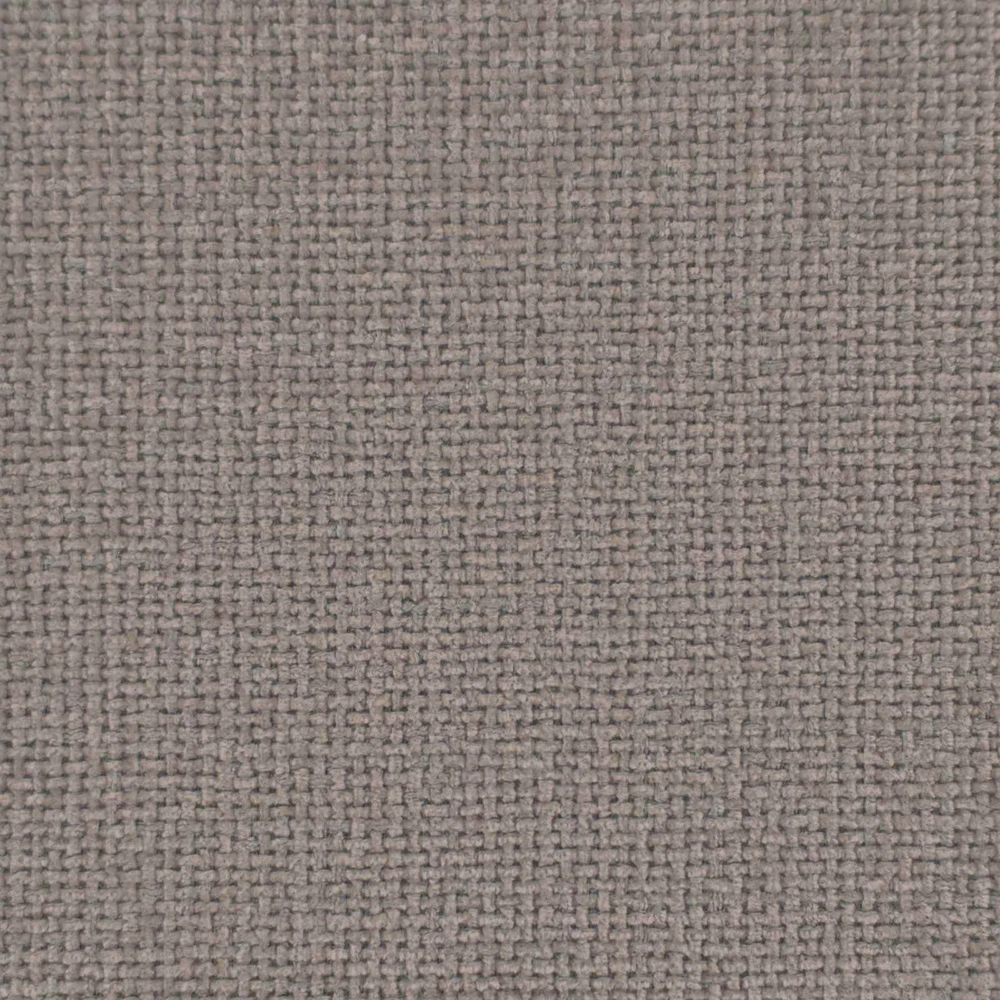 Gultas su pagalve Smėlio 157 x 91 x 91 cm ARES